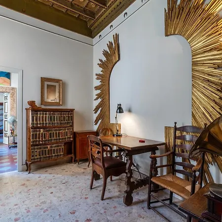 Apartment Pantheon - L'angolo Nascosto Dei Quadri Rome