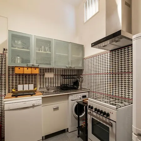 Pantheon - L'angolo Nascosto Dei Quadri Appartement *