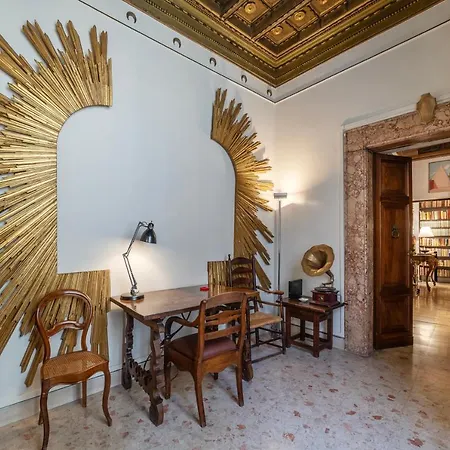 Apartment Pantheon - L'angolo Nascosto Dei Quadri Rome