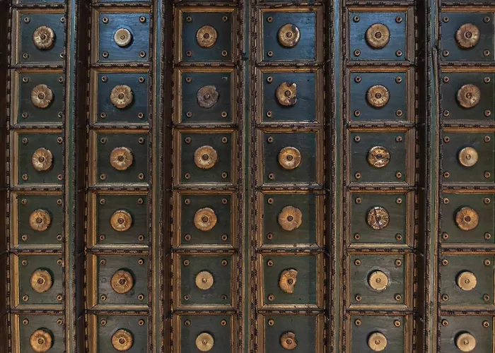 Guesthost - Pantheon - L'angolo Nascosto Dei Quadri * Rome
